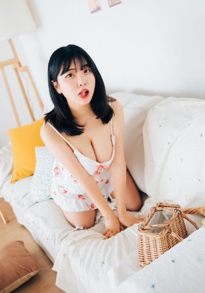 手机在线看片你懂的亚洲_蓝光高清迅雷在线观看