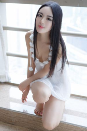 成人亚洲国产va天堂_超清高清在线观看