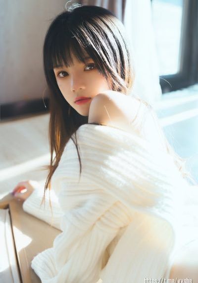 黑人40厘米全进去了视频_BD韩语超清在线观看