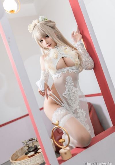 91豆花精品一区_电影网在线观看