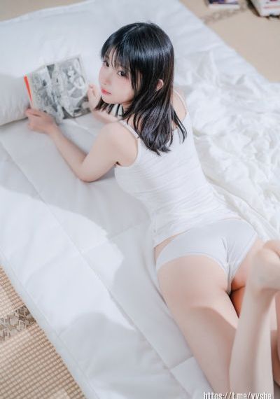 林予曦在线观看_1080手机在线观看