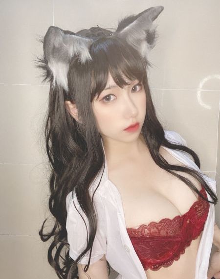 国产熟黄bbw在线观看_剧情片免费观看超清