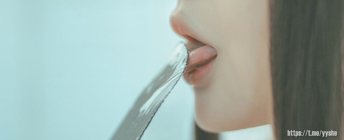 野花视频免费高清观看_剧情片免费播放