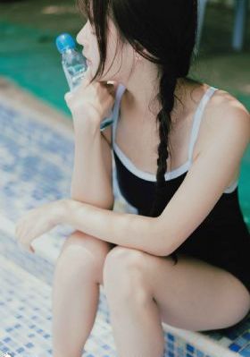 美国无码AV_1080P手机在线观看