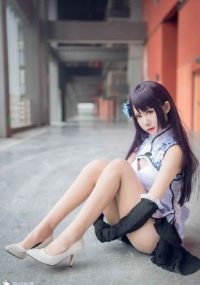 www.一个人看的视频_国产剧在线视频观看