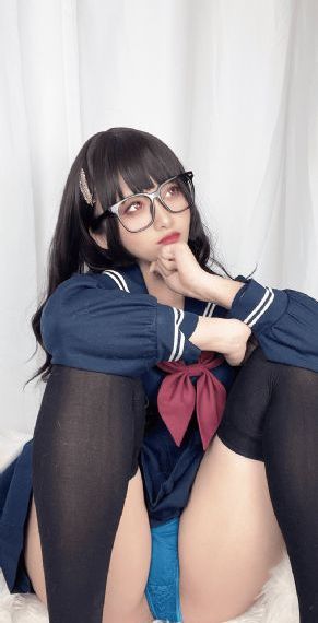日本人妻の_BD英语高清在线