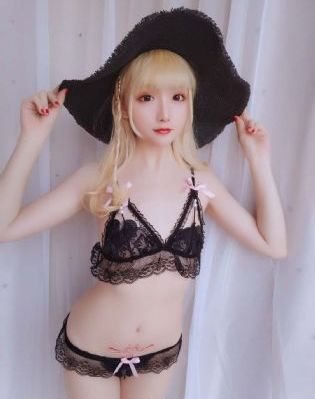 欧美性老太与黑人猛交_乱人伦精品视频在线观看