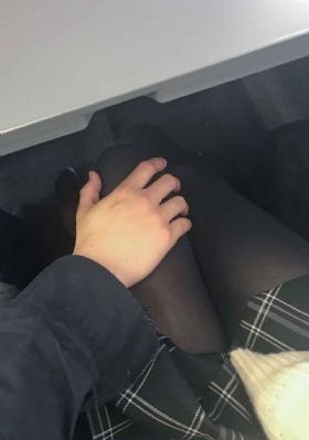 男女无遮挡羞羞事视频_BD韩语免费高清观看
