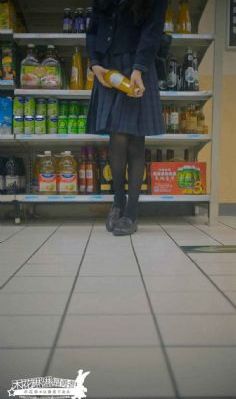 失去的生命下载_BD最新电影在线观看