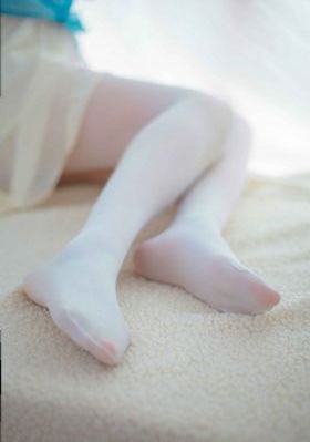 美女搞黄18禁网站_BD英语超清在线观看