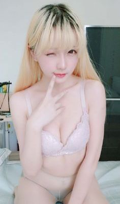 国产精华v午夜在线观看_BD神马影院手机在线