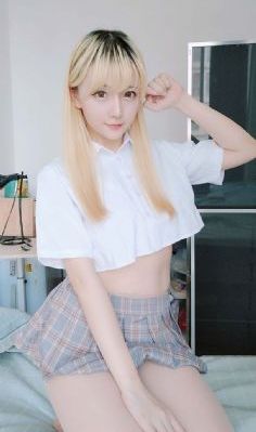 群国产AV日韩AV欧美AV_国产剧全集免费播放