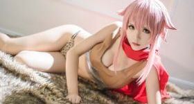 AV大片日韩熟女在线不卡观看_BD英语高清视频播放