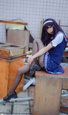 韩国女主播瑟妃脱罩罩_手机在线看片