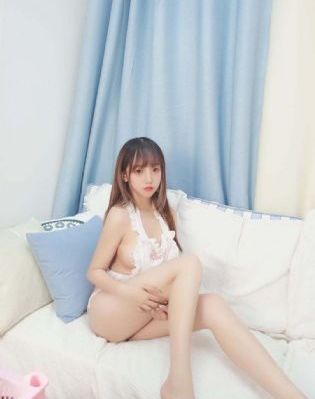 紧身无码健身magnet_BD天堂在线