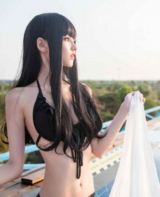久久国产精品免费99_BD英语神马在线观看