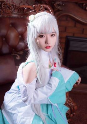亚洲精品456在线播放无广告_BD国语日韩免费观看