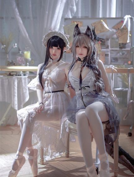 白嫩少妇激情旡码系列_BD免费观看电视剧