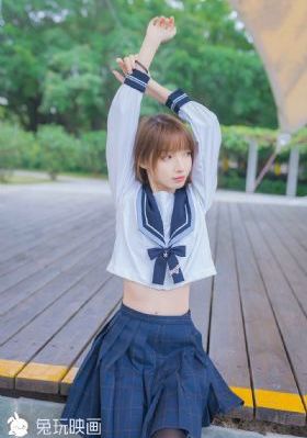 亚洲无码东京热v一区_1080P免费电视剧