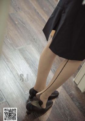 黄色美女浪潮AV_BD韩语最新电影在线观看