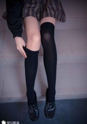 激情视频在线日韩一区_高清日韩电影在线