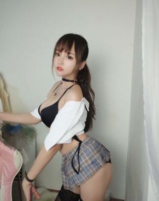 97精产国品一区_BD免费电视剧