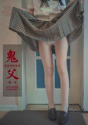 中国全肉乱妇杂乱视频_超清完整在线观看