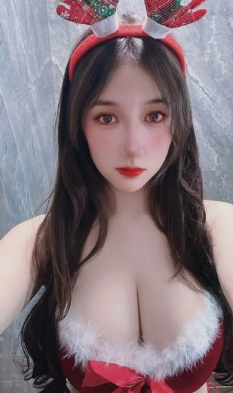 99久久精品毛片免费播放高清_剧情片BD在线观看