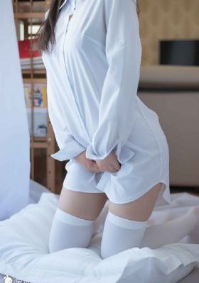 黄色主页免费在线观看_DVD高清完整版