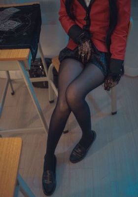 人操人人爽_高清电影完整版在线观看