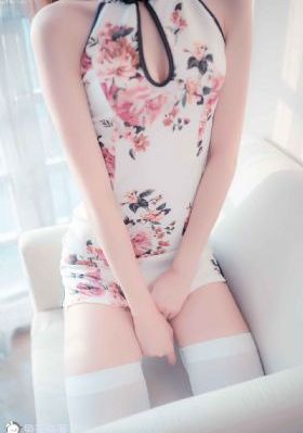 一级做受视频免费是看美女_国产剧全集免费观看