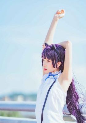 欧美美女性爱视频_完整版BD高清中字