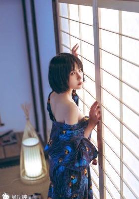 午夜成人电影完整版导航_蓝光日韩电影在线