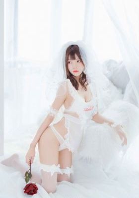 精东影业AV无码精品_DVD动漫免费观看