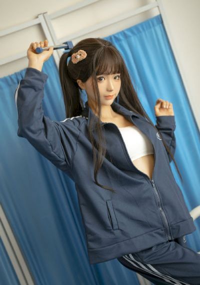 婷婷丁香五月天综合东京热_蓝光高清视频播放