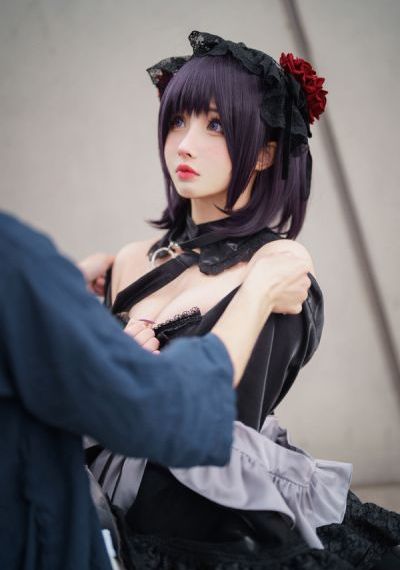 爆乳女仆高潮_快播高清无删减WWW