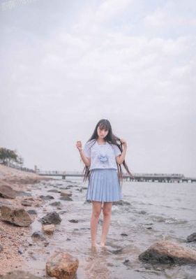 小黄人免费观看电视剧的app_BD手机免费观看完整