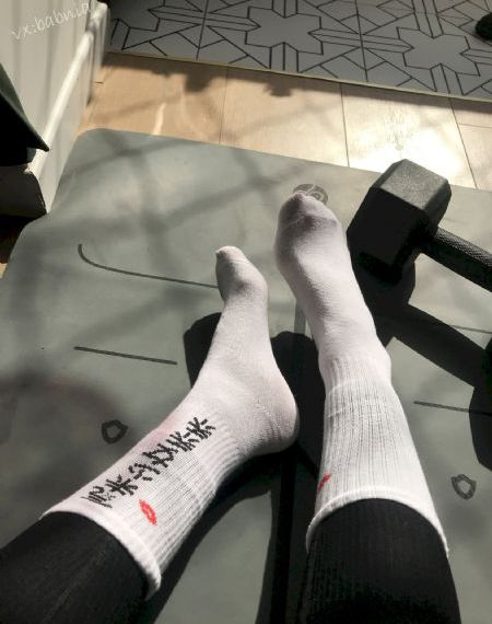 久久看免费视频_BD高清免费观看