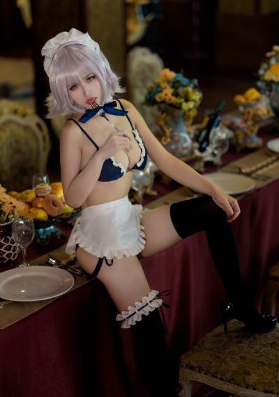 亚洲美女色图_DVD高清在线
