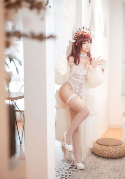 国产男女特黄高清免费在线观看_BD在线播放