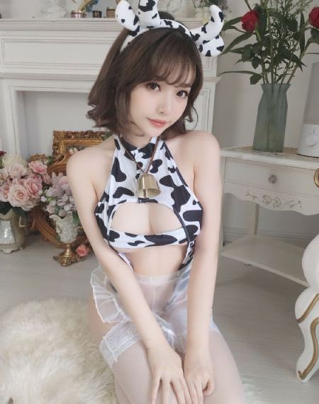 精品丰满一区二区三区_DVD全集免费播放