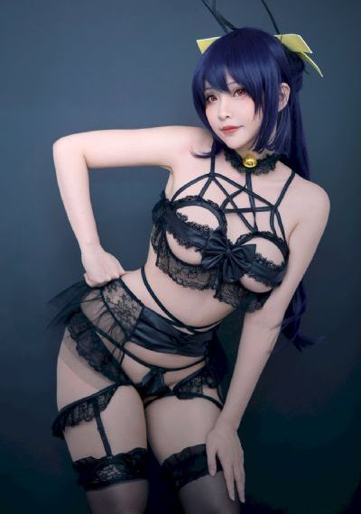 精品一区二区三区免费看_在线观看
