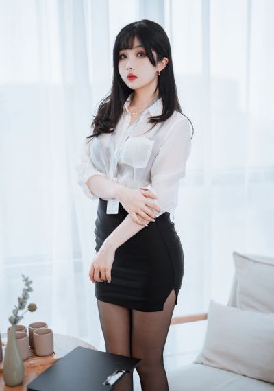 八戒s8在线观看免费_BD电影在线观看