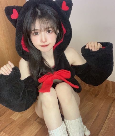 国产一区欧美二区_国产剧在线观看完整版