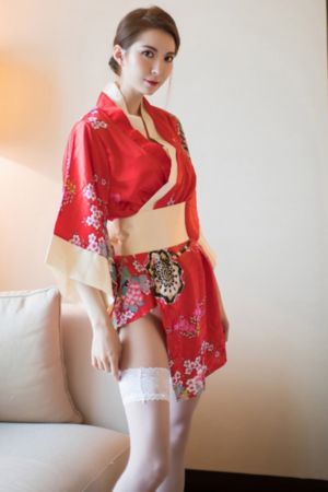 久久久一区二区三区亚洲_1080P迅雷高清下载