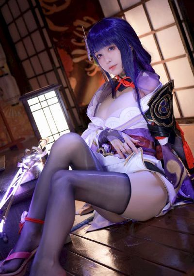 亚洲国产成人精品无码不卡久久_90集免费观看