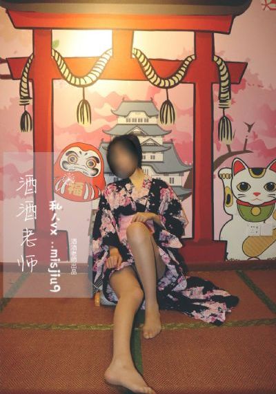 国产精品免费视频久久久_BD神马在线观看