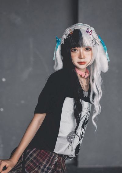 黄色av免费在线_720电影完整版