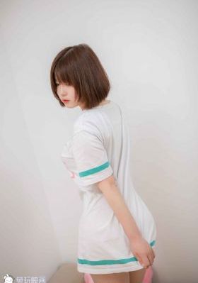 做爱试看十五分钟视频_高清动漫在线观看