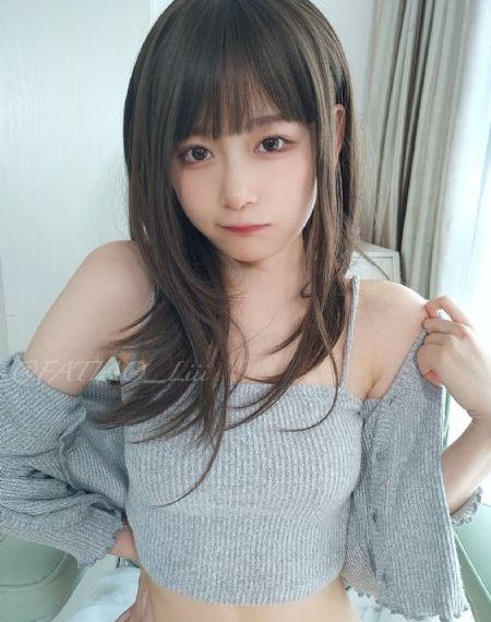久久久久精品无码AV人妖_BD韩语在线观看